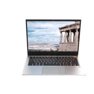 ������� Maibenben B114C (B114C-R576UMF1SPSRE2) 14"/Ryzen5 7640HS/16/512/Radeon 760M/W11P/�����������