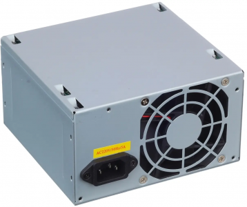 ���� ������� ExeGate 400W AAA400 ES259590RUS-PC