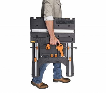 ������� ���� Worx Pegasus WX051