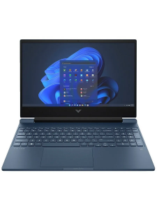������� HP Victus 15-FB3120AX (BT6E1PA) 15,6" FHD/RYZEN 7 7445HS/16Gb/512Gb/RTX3050 6Gb/W11H �����