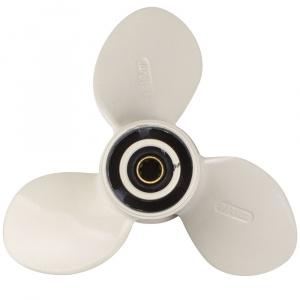 ���� Toyama F15BMS,T15BMS 3- 9"�10,0" TE15-04020000