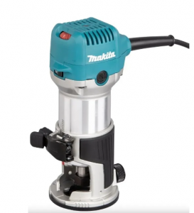��������� ������ Makita RT0702CX2