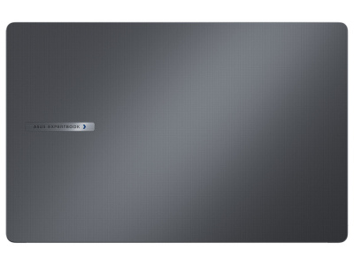 ������� Asus ExpertBook BM1 BM1503CDA (90NX0821-M026J0-WIN) 15.6"/R5 7535U/16/256/660M/W11P/�����
