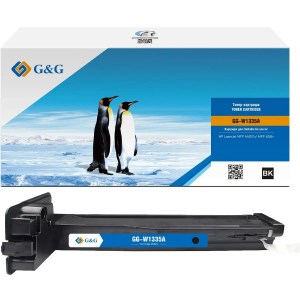 ���� ������ �������� �������� G&G 335A ��� HP LJ 438/M442/M440/M443, � ����� (7 400���.) ��������-�������� ������������