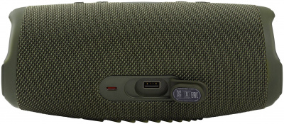 ���� ������ ������� JBL Charge 5, green ��������-�������� ������������
