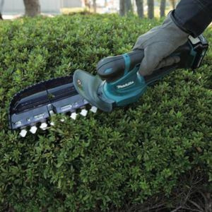 ���� ������ �������� �������������� Makita UH201DZ ��������-�������� ������������