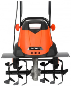 ���� ������ ����������� PATRIOT ELEKTRA 1500 ��������-�������� ������������
