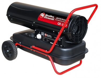 �������� ����� Quattro Elementi QE-35D