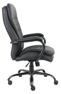 ������ ������������ Brabix Heavy Duty HD-001