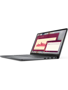 ������� Dell Pro 14 (Pro14-5854) 14"/Core 5 Ultra 235U/8GB/512GB SSD/Intel Gr/Linux/�����������