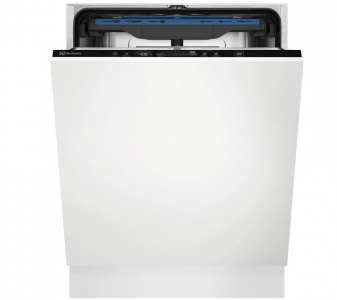 ������������� ������ Electrolux EEG48300L