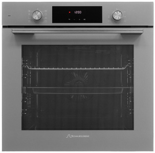 ������������ ������� ���� Schaub Lorenz SLB EG6418 ������