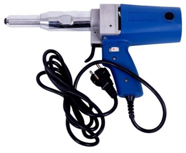 ����������� Absolut (SKytools) SK1005
