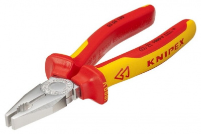 ��������� Knipex 03 06 180