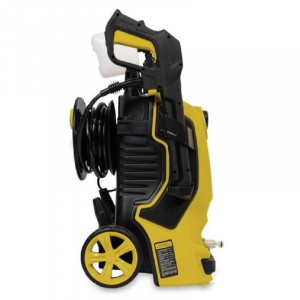 ���� ������ ����� �������� �������� Champion HP3200, 2.0��� 105��� t 40� 5.5�/���, ������������� ��������-�������� ������������