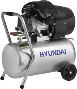 ���������� �������� HYUNDAI �YC 40250LMS ���������, ������������ (������) ������.