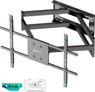 ��������� Onkron M8L 42"-110" black