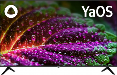 ��-��������� BBK LED 50" 4� 50LEX-8231/UTS2C ������