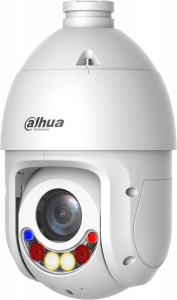 IP-������ Dahua PTZ DH-SD4E425MB-HNR-A-PV1 �����, 5-125�� ��.