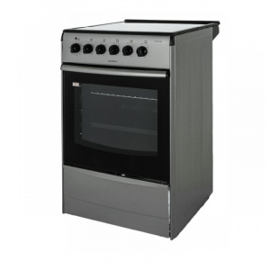 ����� ������������� DARINA 1B EC341 606 SILVER