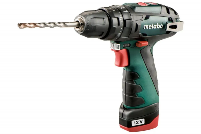 ��������� �������������� Metabo PowerMaxx SB 600385500