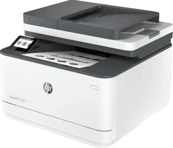 ���� ������ ��� HP LaserJet Pro 3103fdw (3G632A) A4 Duplex Net WiFi �������� ����� ��������-�������� ������������