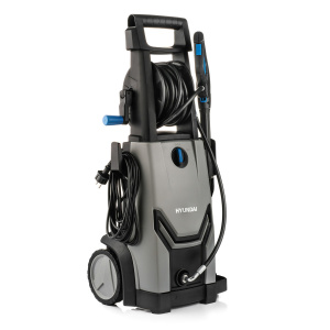 ���� ������ ����� �������� �������� Hyundai HHW 185-600 ��������-�������� ������������