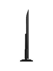 ��-��������� 55" Samsung UE55M80HAUXPY ������