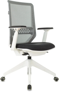 ������ �������� MC-W611NL mc-w611nl/dg/417g grey/white