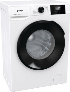 ���� ������ ���������� ������ Gorenje W1NGPI72SBS/C ����� ��������-�������� ������������