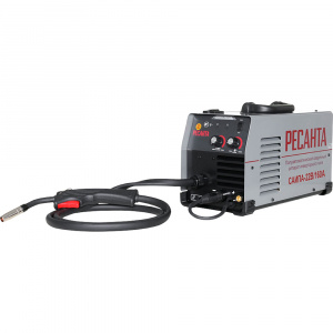 ��������� ������� ������� �����-22�/160� (MIG/MAG) 65/109