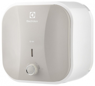 ��������������� Electrolux EWH 15 Q-bic O