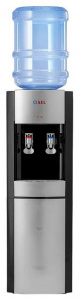����� AEL LD-AEL-28c black