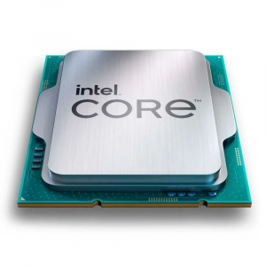 ��������� Intel Core i5 14500 OEM Soc-1700, 2.6GHz, Intel UHD Graphics 770