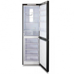���� �������� ����������� ������ B-B980NF, Black ��������-�������� ������������
