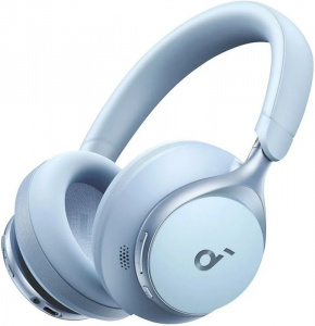 ���� ������ ������������ �������� Anker SDC Space One A3035 (A3035G31) ������� ��������-�������� ������������