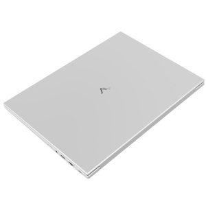������� Maibenben Medio M16B-R777UM 16" IPS/R7-7730U/16Gb/512Gb/UMA/Linux/�����������