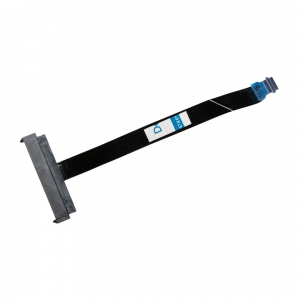 ������ SATA HDD ��� Acer Aspire A315-58