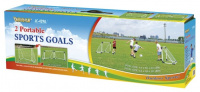 ������ ���������� DFC GOAL429A � 2 Portable Soccer