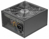 ���� ������� Accord ATX 450W ACC-450W-80BR 80+, bronze