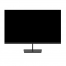 ������� 31.5" Digma Progress 32A501U, black