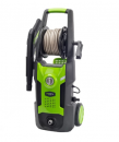 ����� �������� �������� Greenworks 1800�� VT ������������� GPWG4II