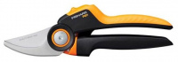 ������� Fiskars PowerGear P921 black/orange (1057173)