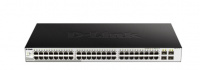 ���������� D-Link DDGS-1210-52MP/ME/B1A �����������