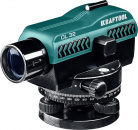 ������� Kraftool OL-32