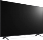 ��-��������� LG 75QNED80T6A.ARUG