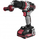 �����-���������� �������������� P.I.T. PSB20H-13D/1