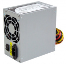 ���� ������� Powerman Power Supply 400W PM-400ATX 80mm