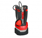 ����� ������� AL-KO Dive 6500/34 Premium 113884