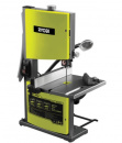 ���� ��������� Ryobi RBS904, 350 ��